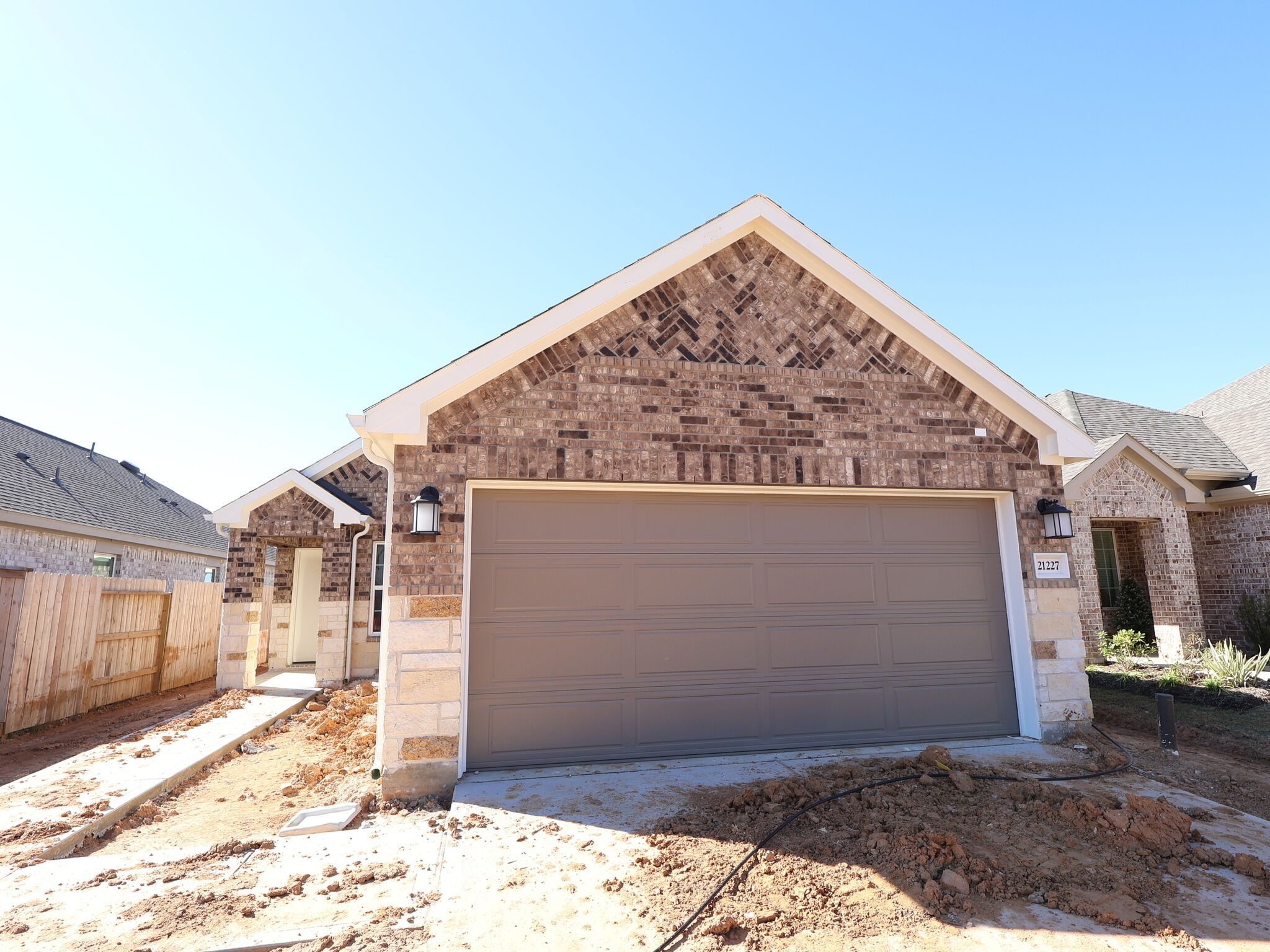 21227 Jacaranda Blossom Way