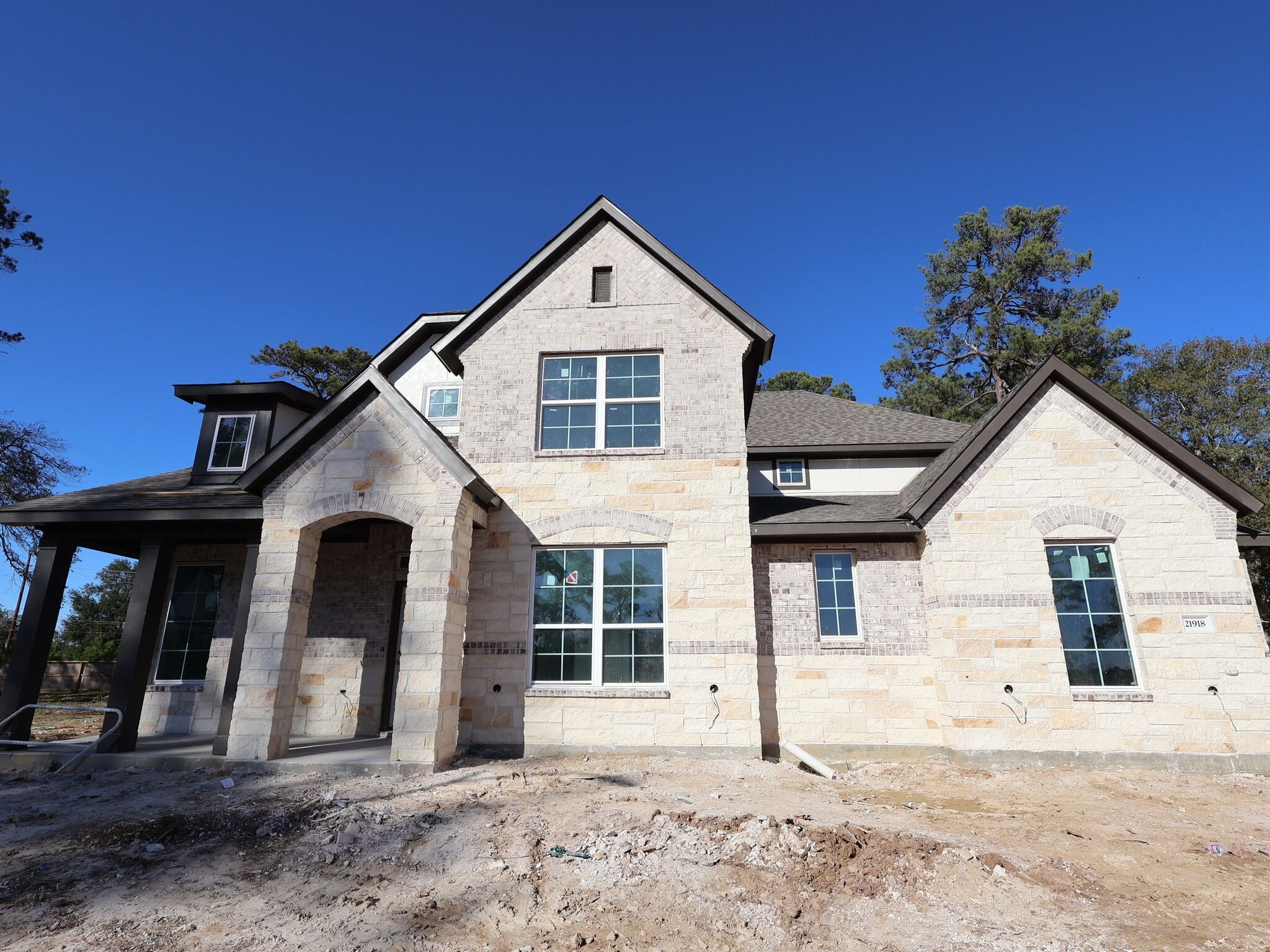 Sorella - Tomball, TX