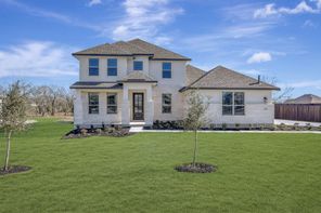 5136 Everly Terrace (Dickinson)