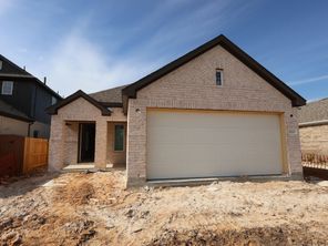 8123 Kay Harbor Drive (Azalea)