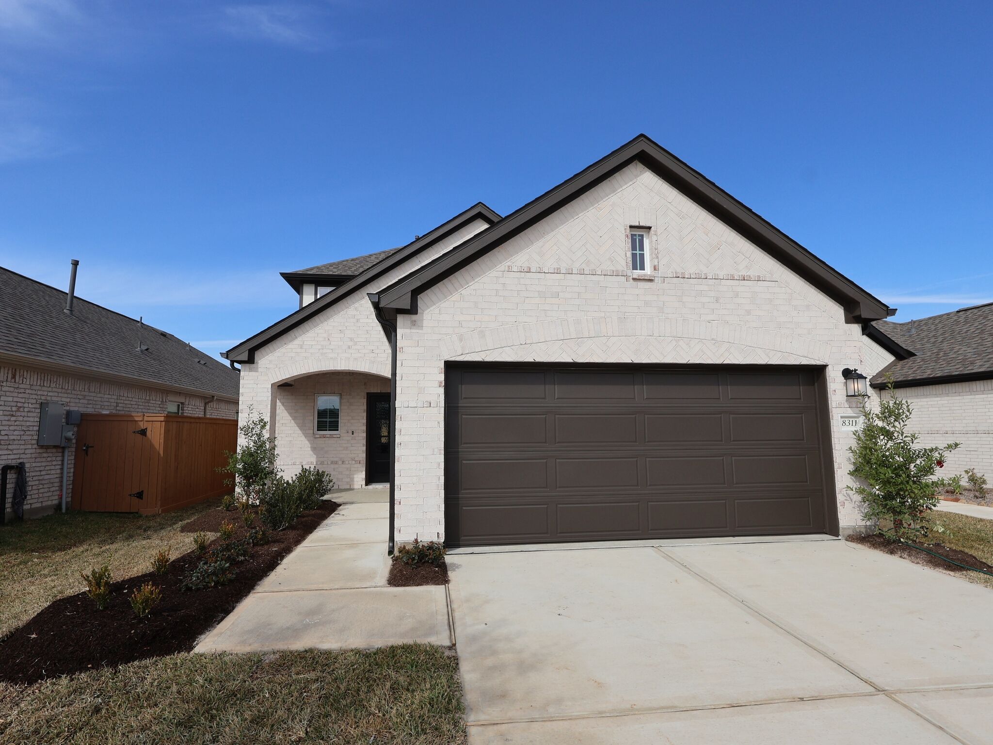 8311 Blue Shell Lane (Rosemary)