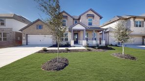 2013 Billings Way (Dickinson)