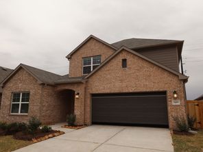 32107 Morning Luster Court (Barbosa)