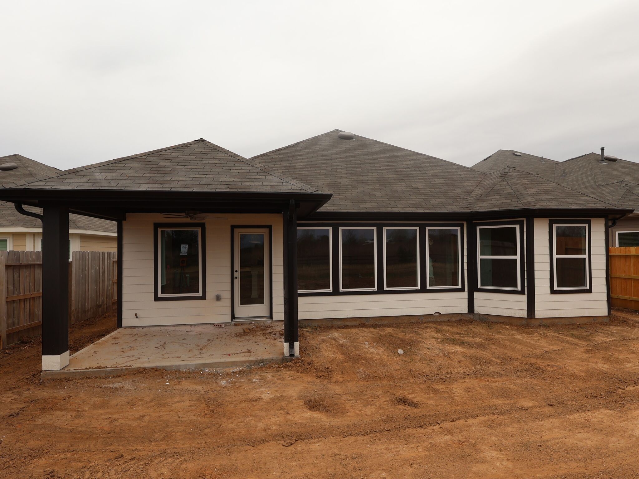 32111 Morning Luster Court (Esparanza)