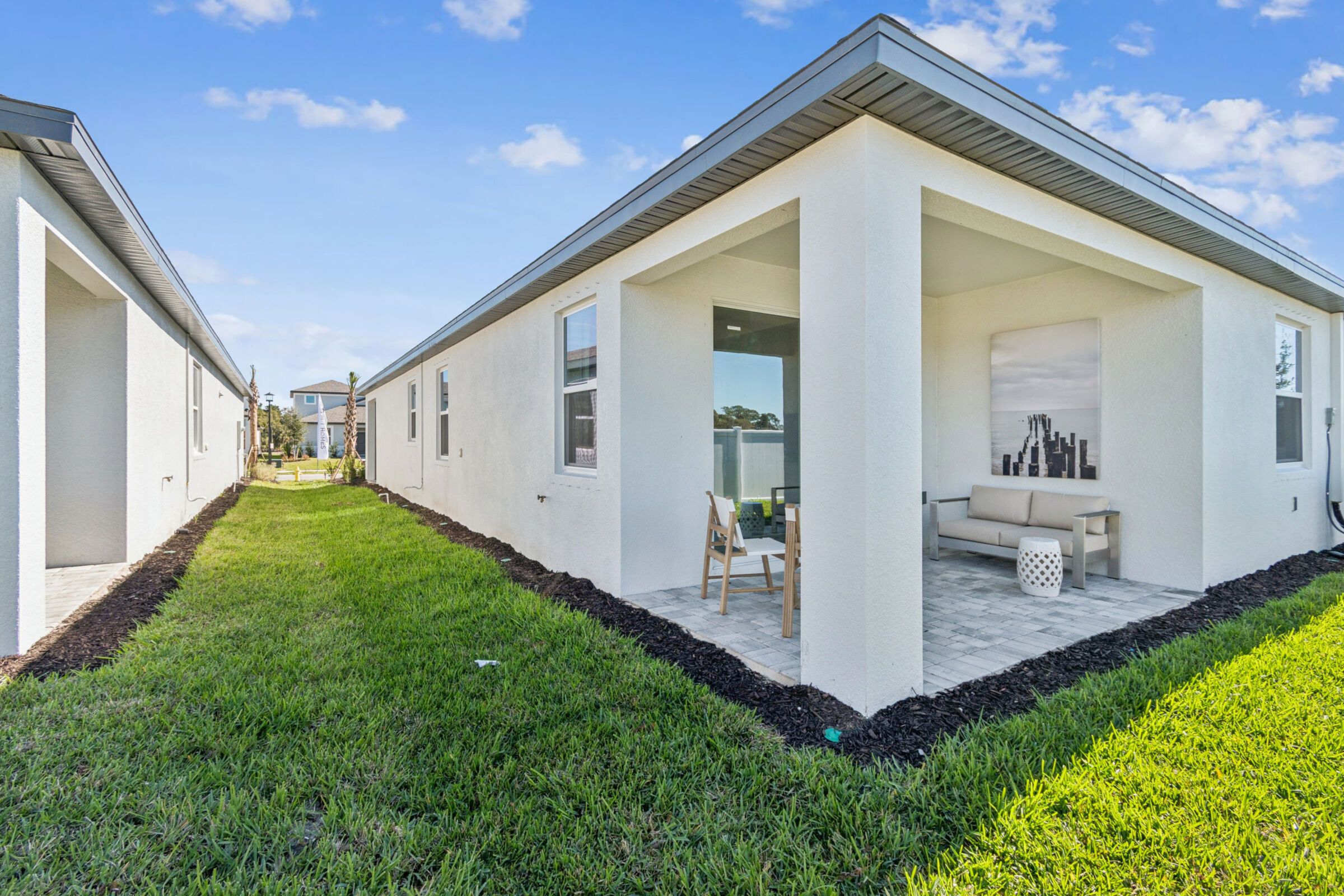 9213 Optimist Way (Pearl)