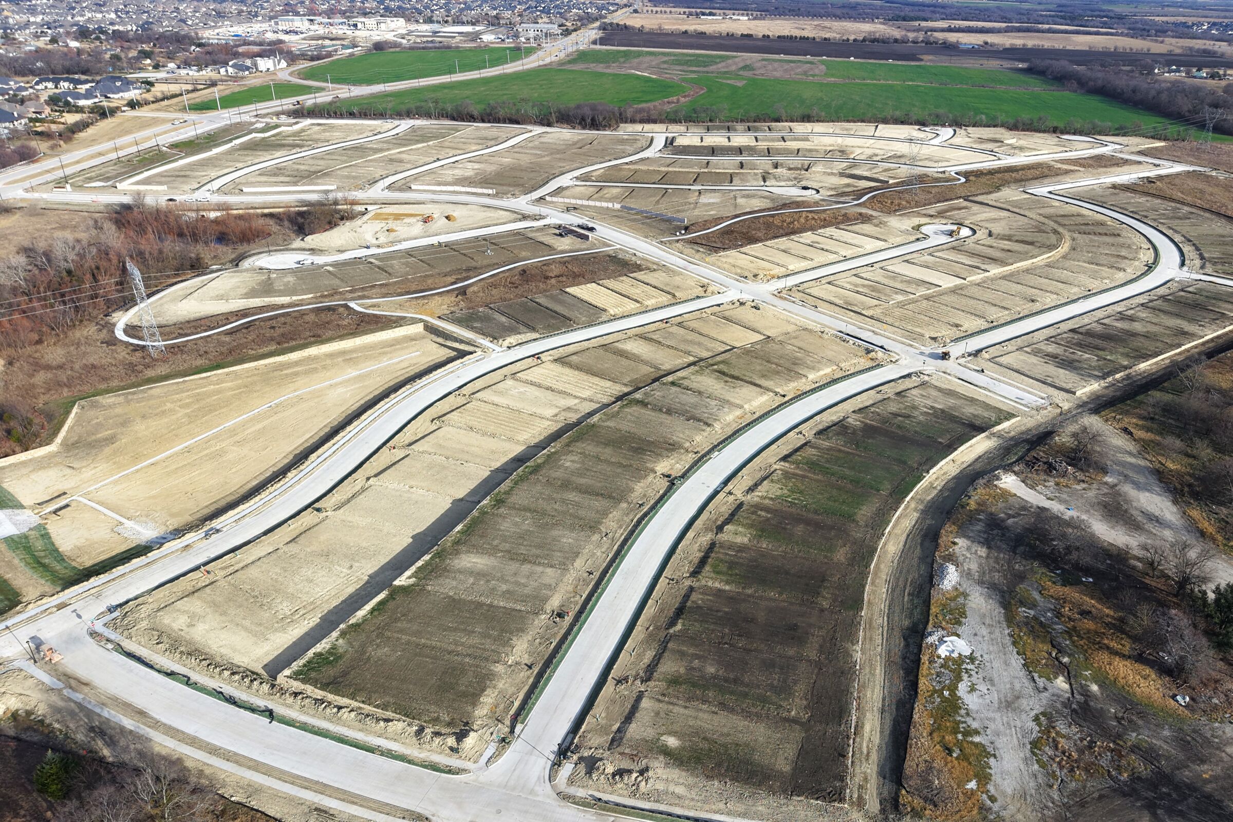 casa en Eliana por M/I Homes