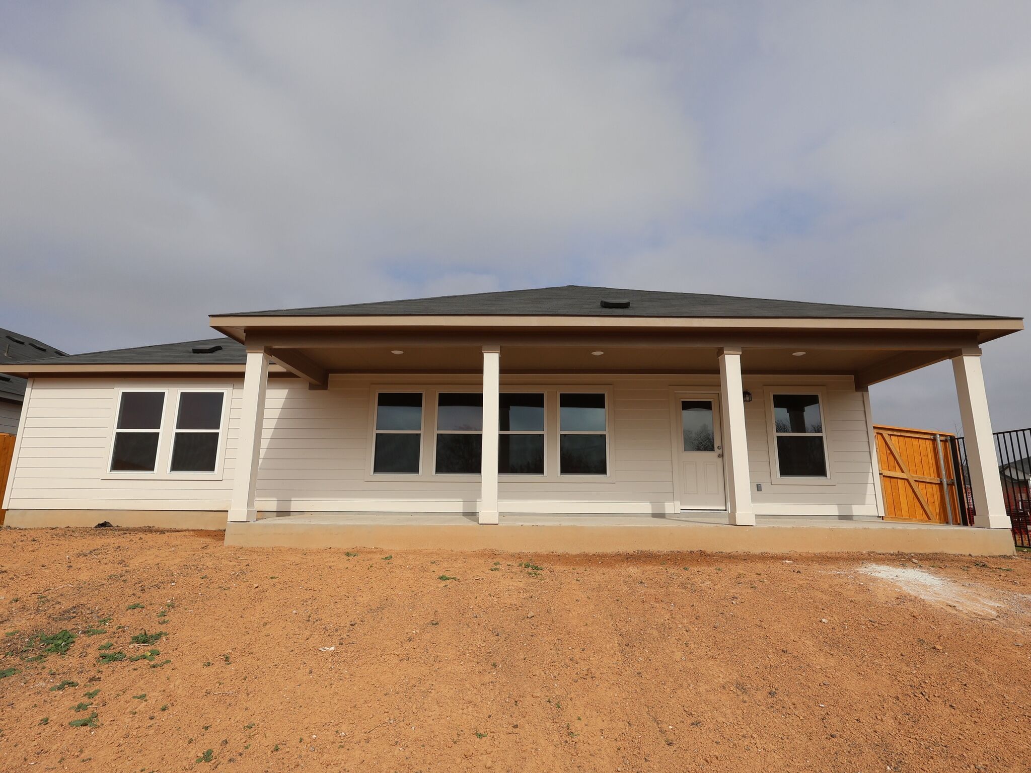 20005 Schatz Way (Arlington)