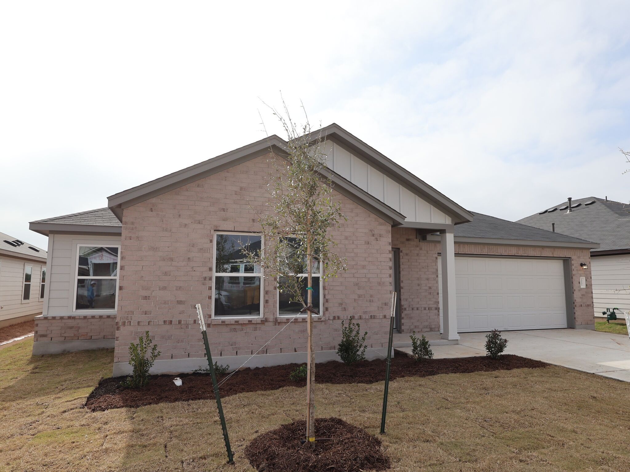 20001 Schatz Way (Fairfield)