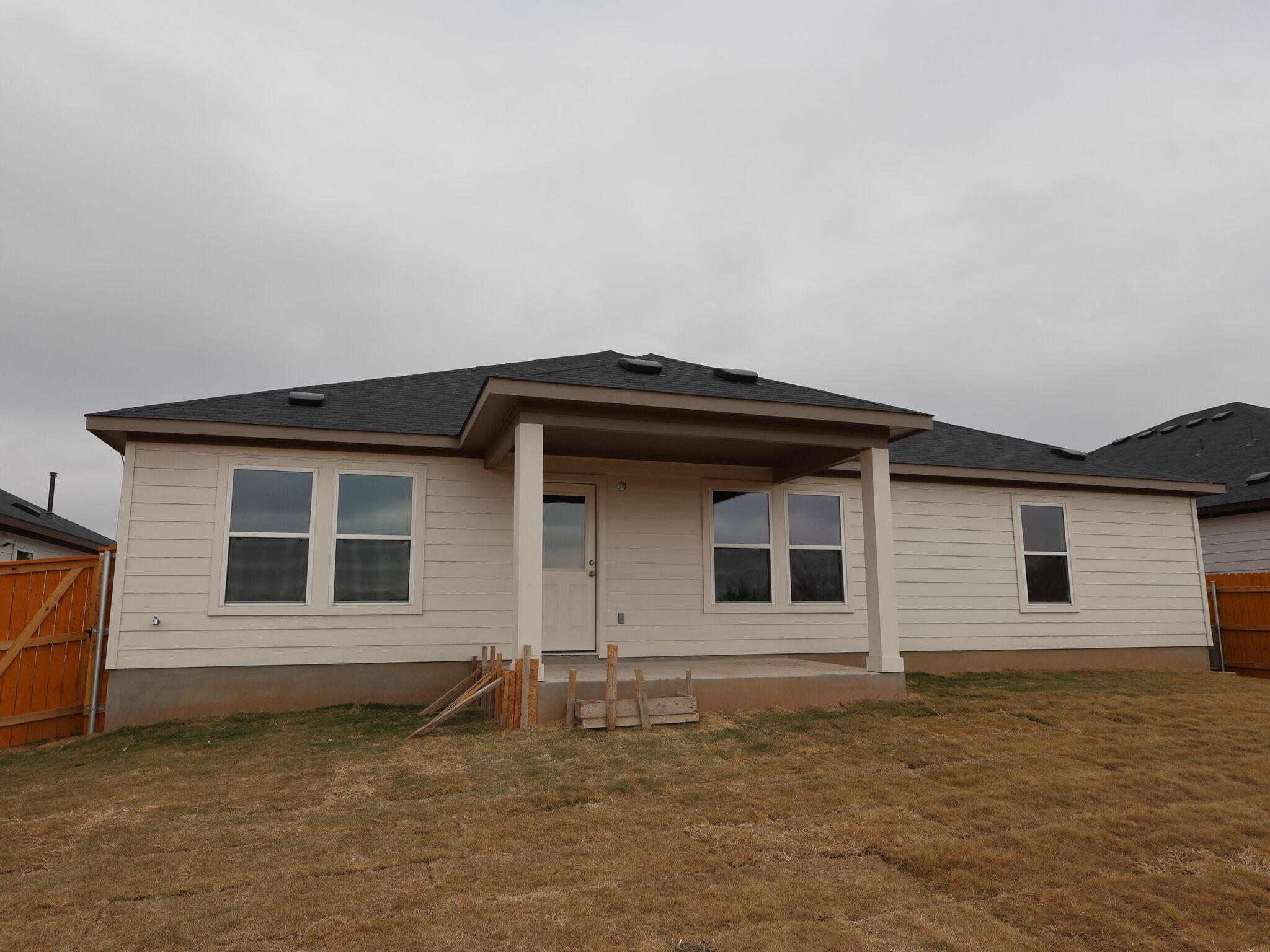 19913 Schatz Way (Hawkins)