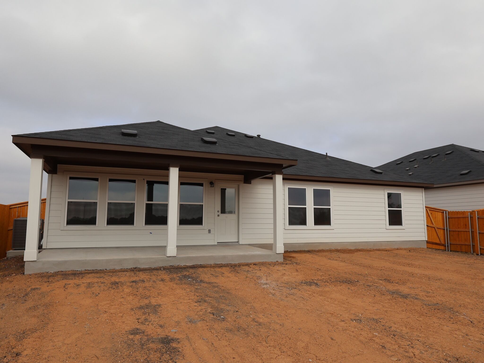 19909 Schatz Way (Sheldon I)