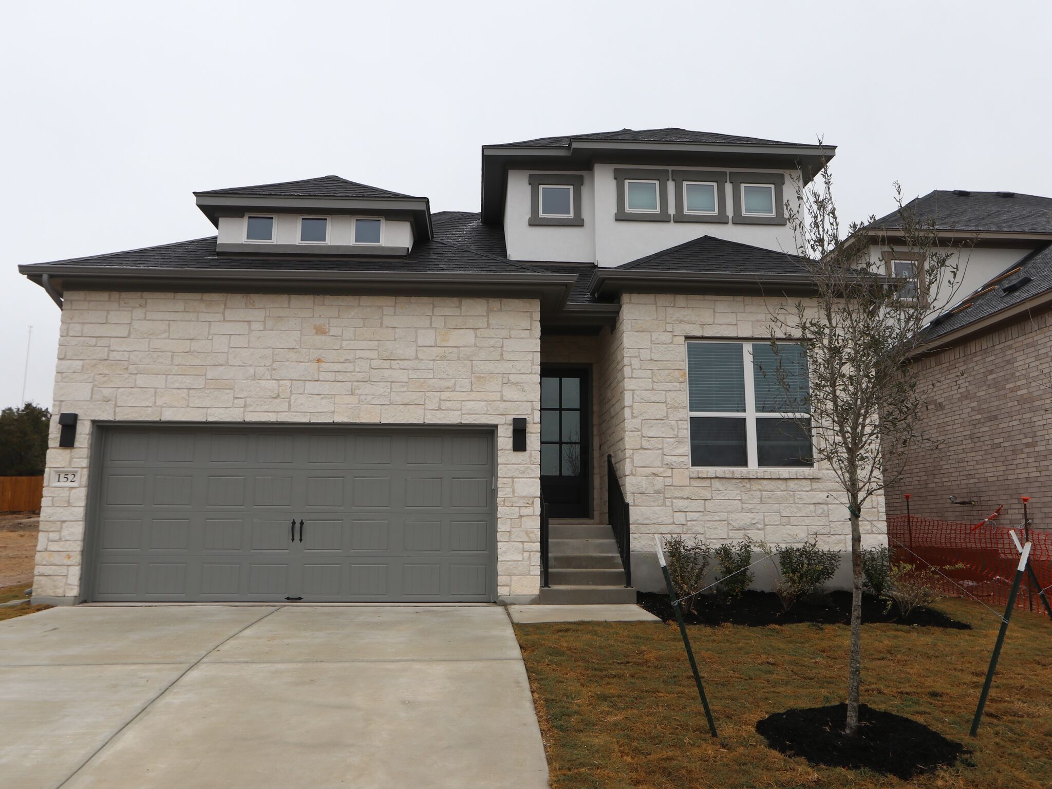 152 Bishop Wood Road