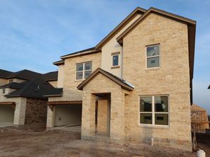 904 Purmela Street (Bonnell II)