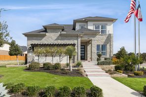 828 Sanger Lane (Franklin II)