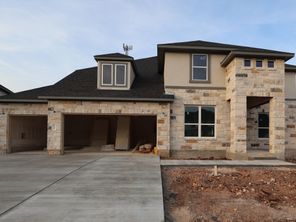 3977 Waco Way (Rio Grande)