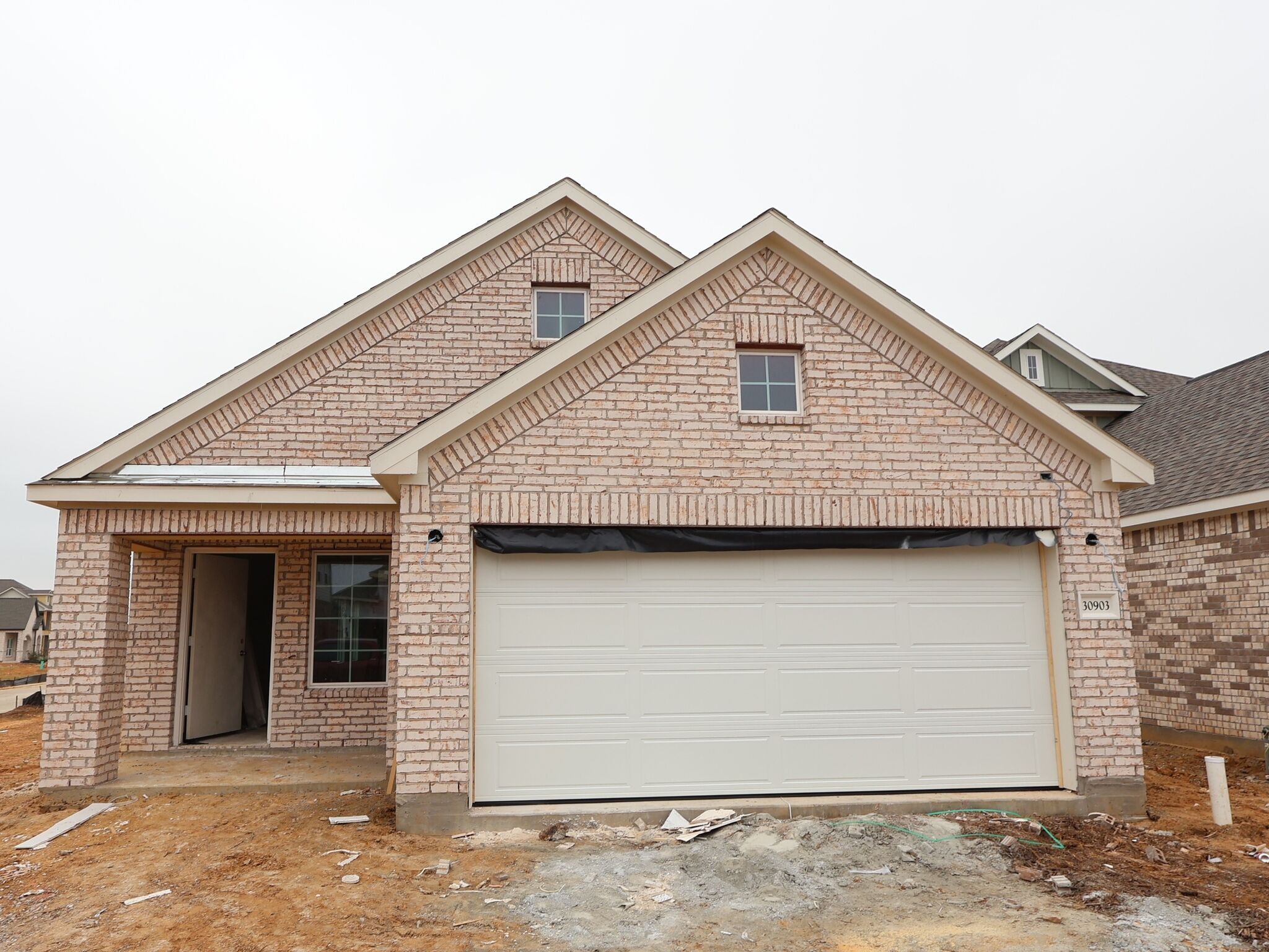 30903 Newcomb Landing Lane