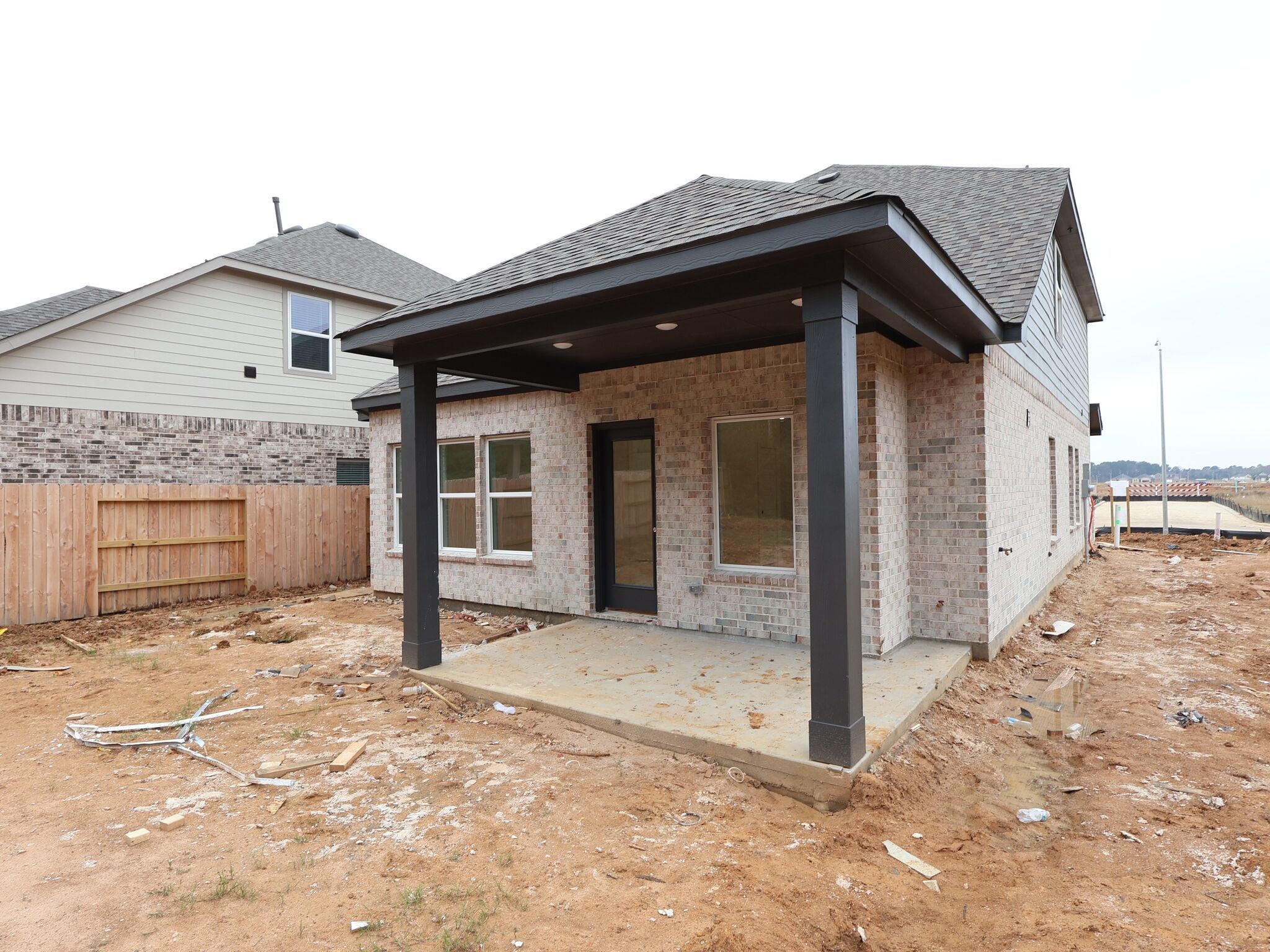 21242 Jacaranda Blossom Way (Larkspur)