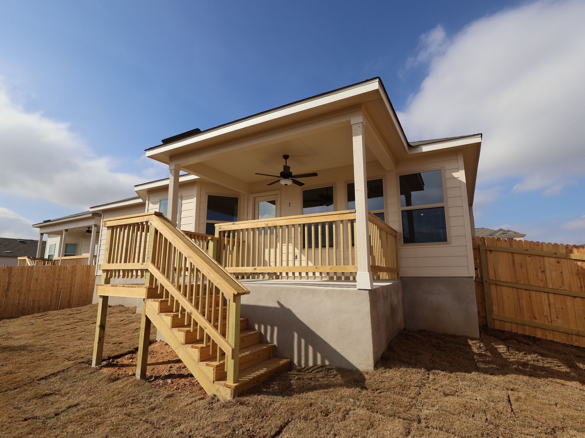 1177 Limestone Ridge (Balboa)