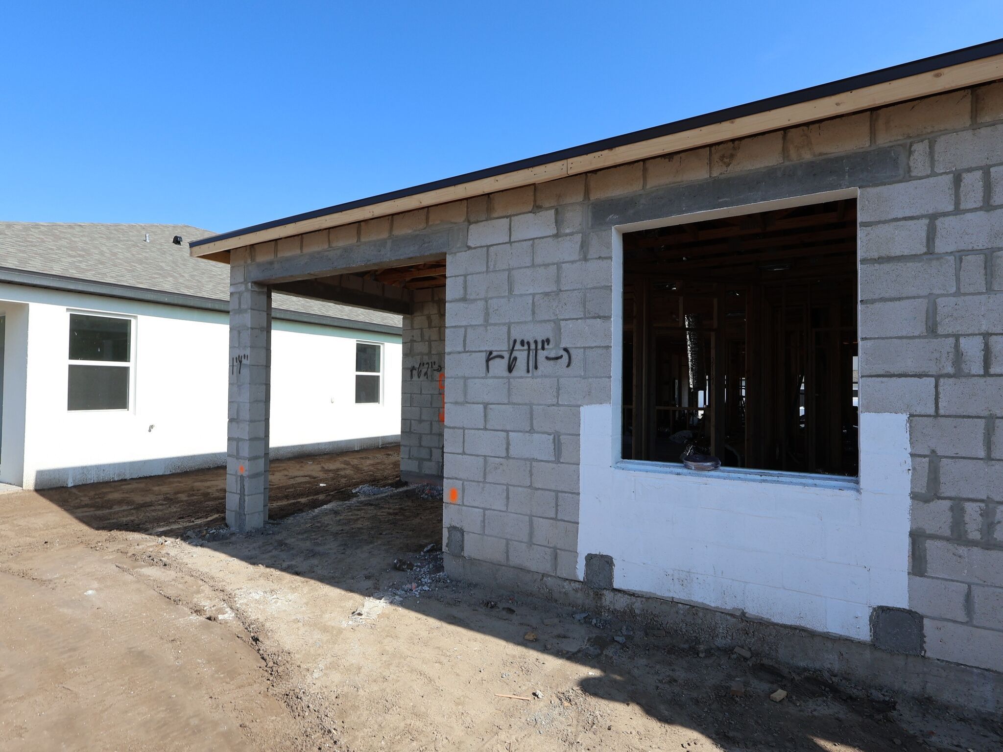 9121 Optimist Way (Opal)