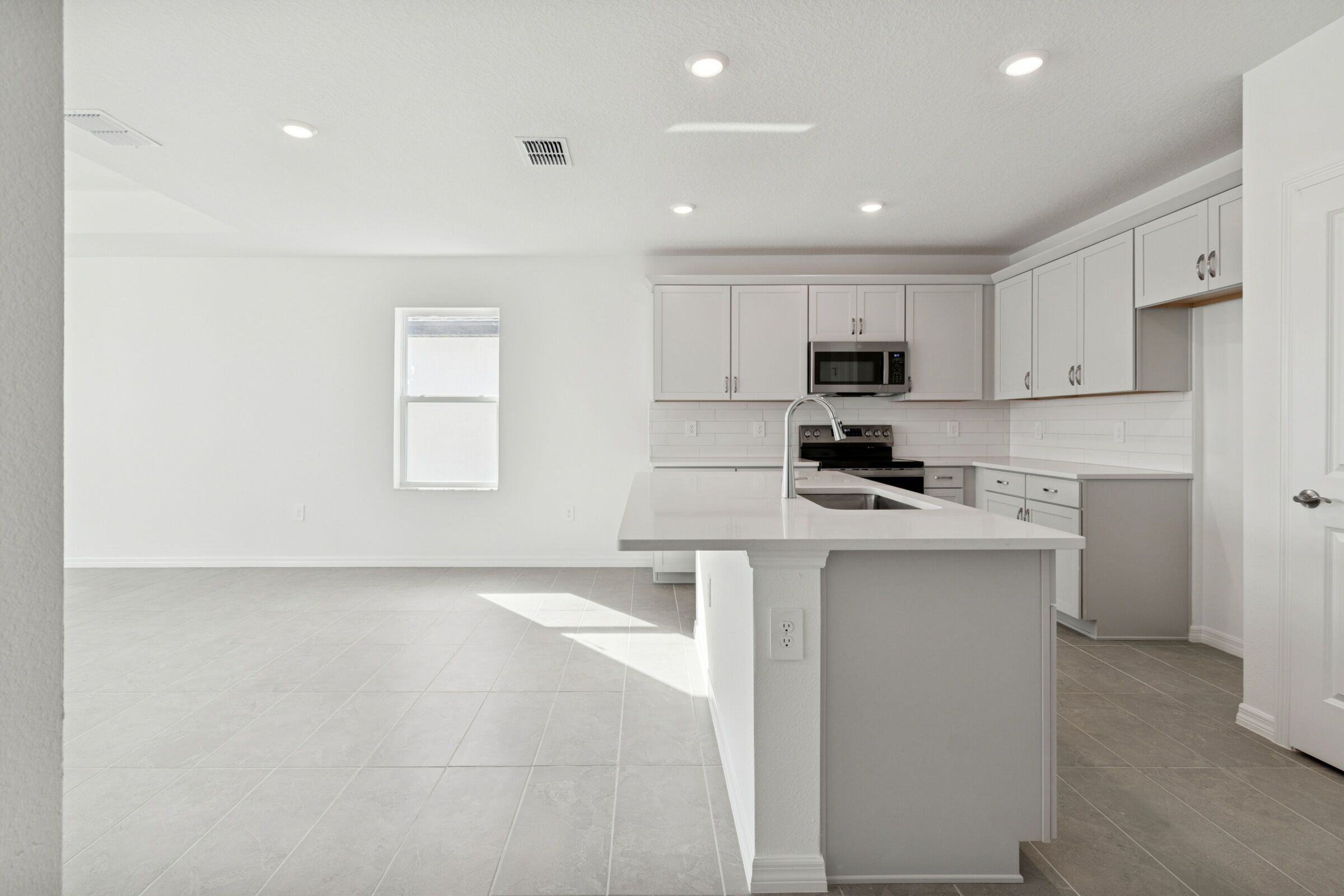 Celebration - Southpointe: Palmetto, Florida - M/I Homes