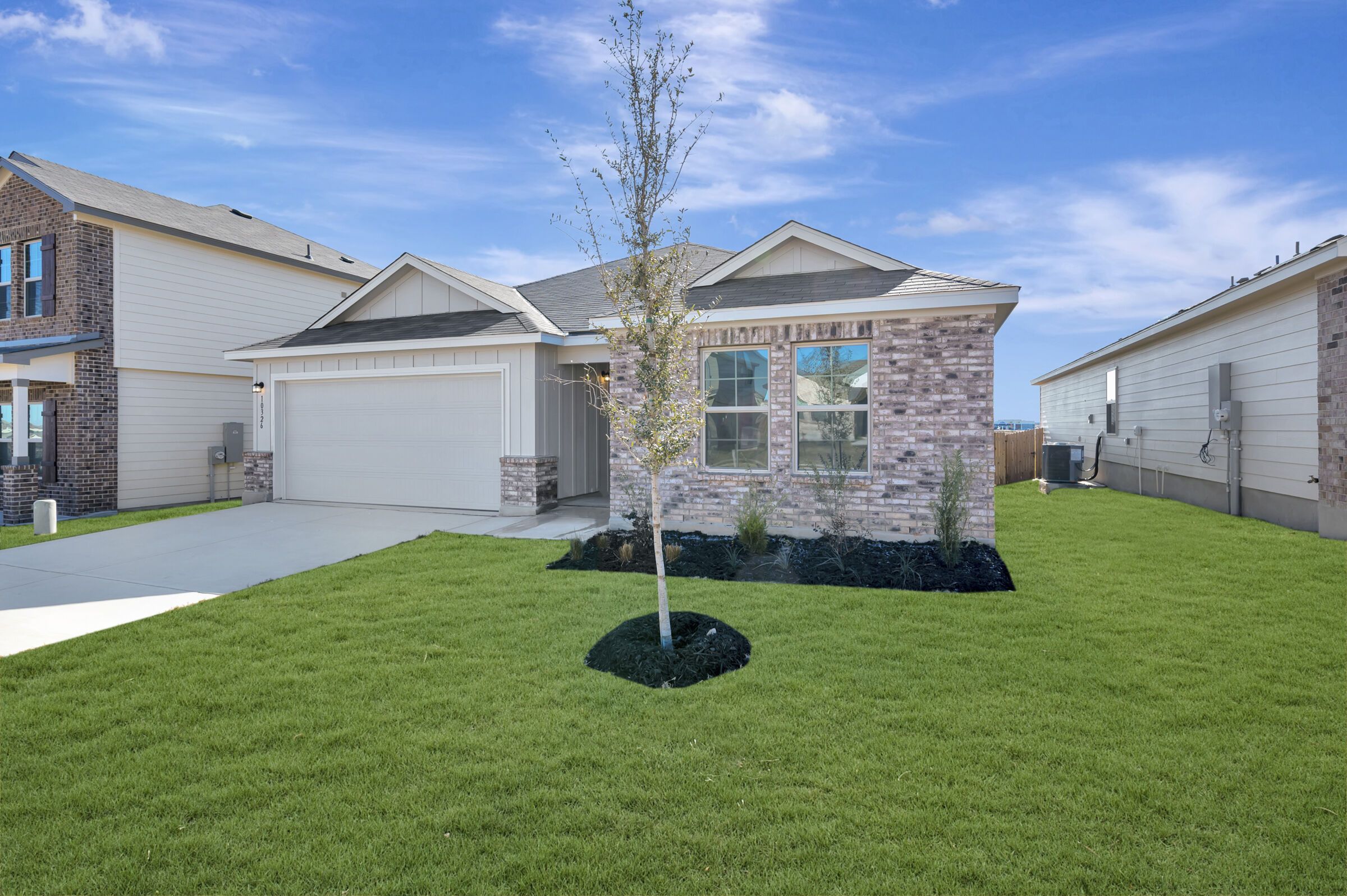 10326 Goodison Drive (Moscoso)