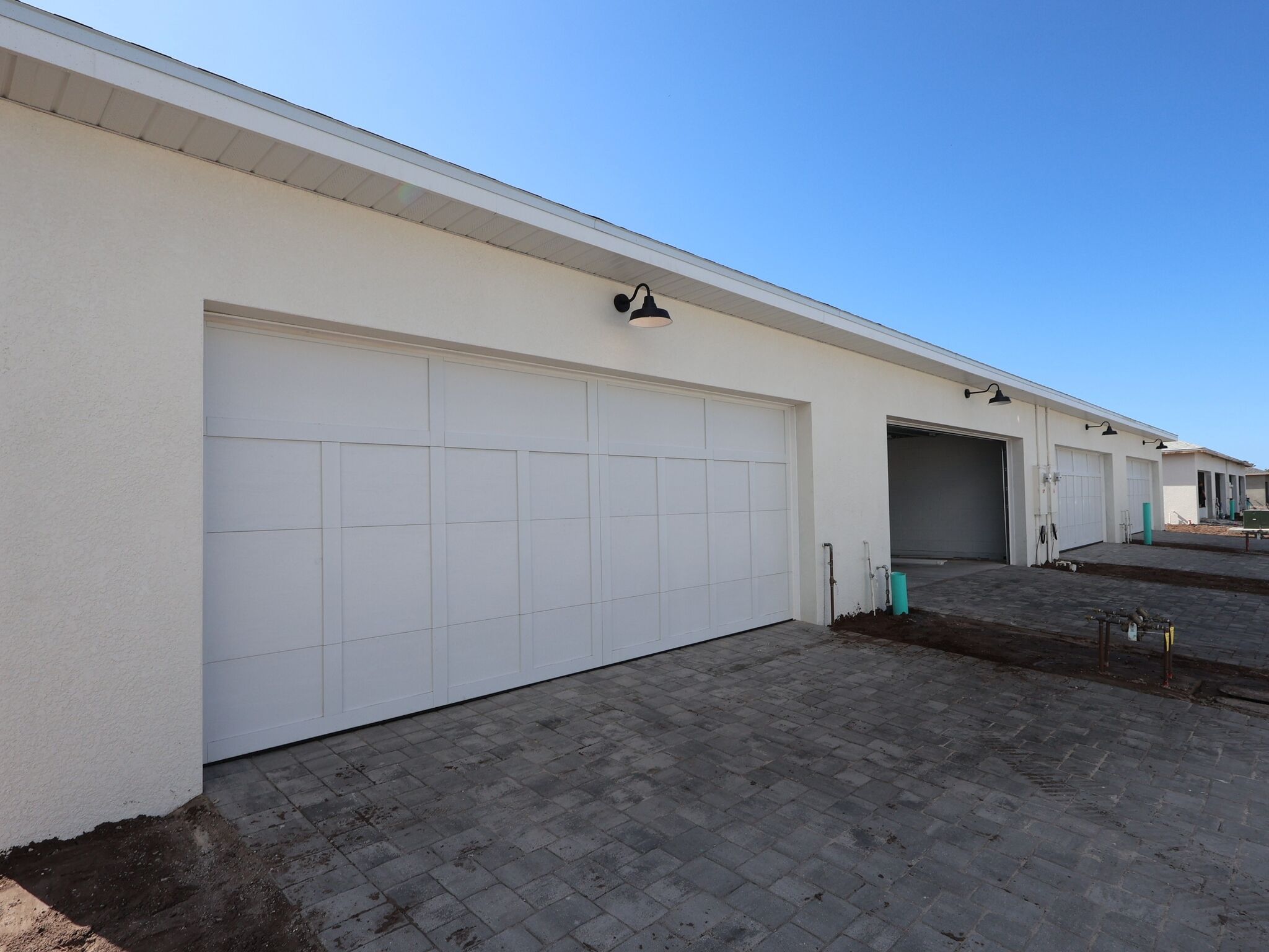 8103 Seaflower Parkway (Annapolis)