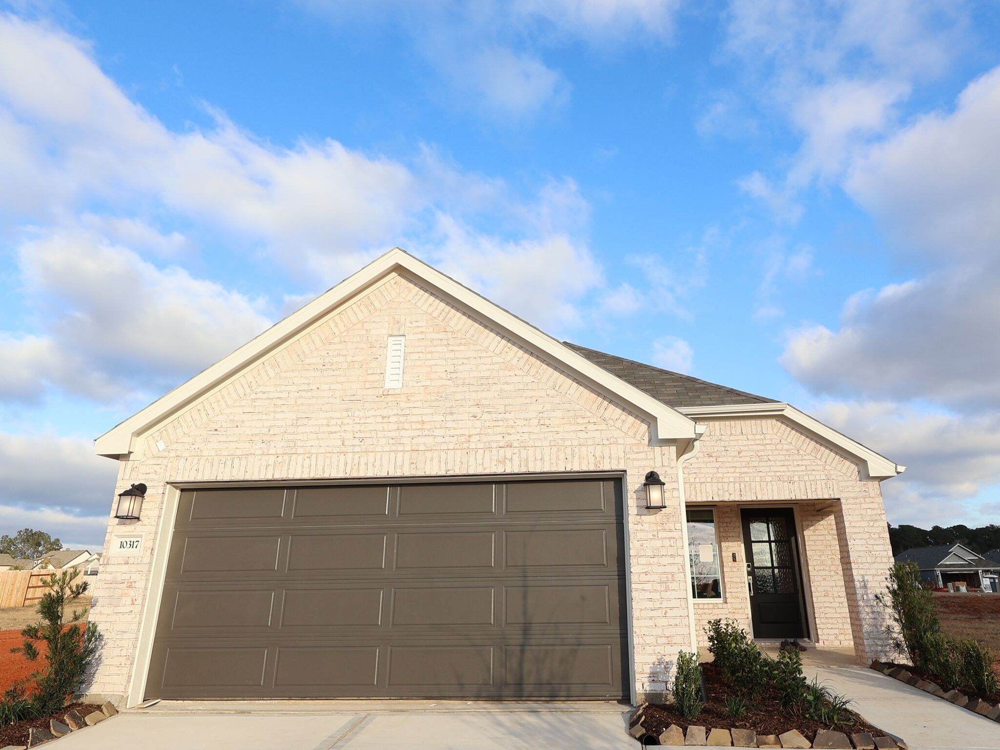 10317 Navarro Path (Azalea)