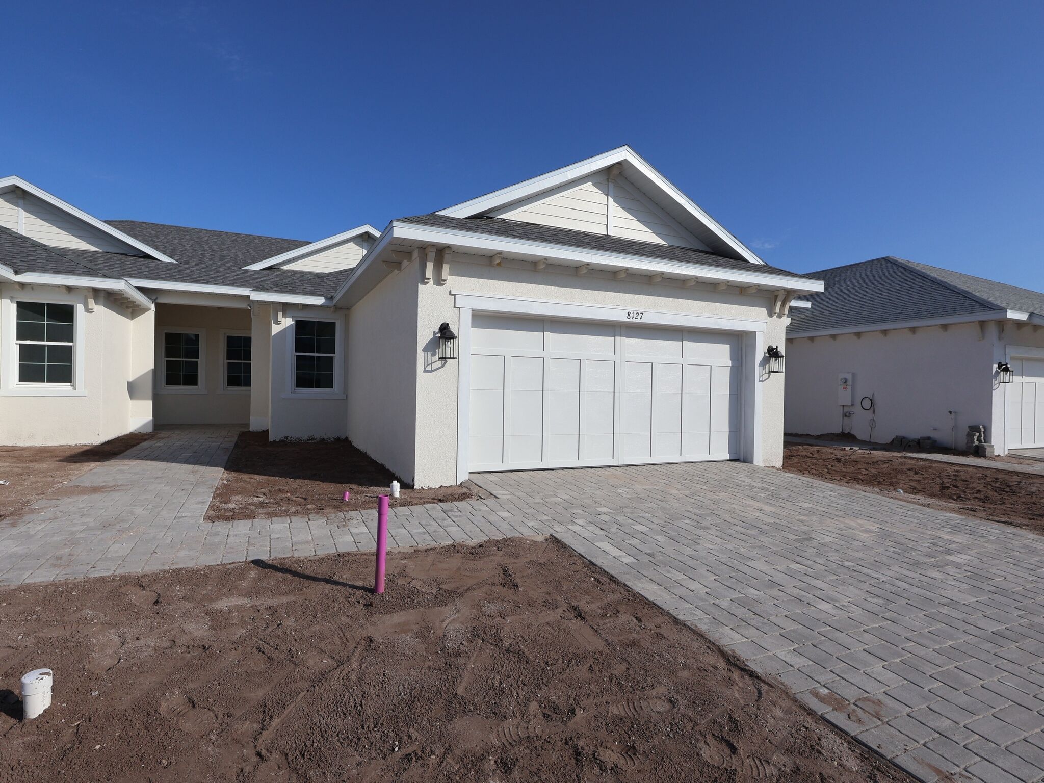 Ruby - SeaFlower: Bradenton, Florida - M/I Homes