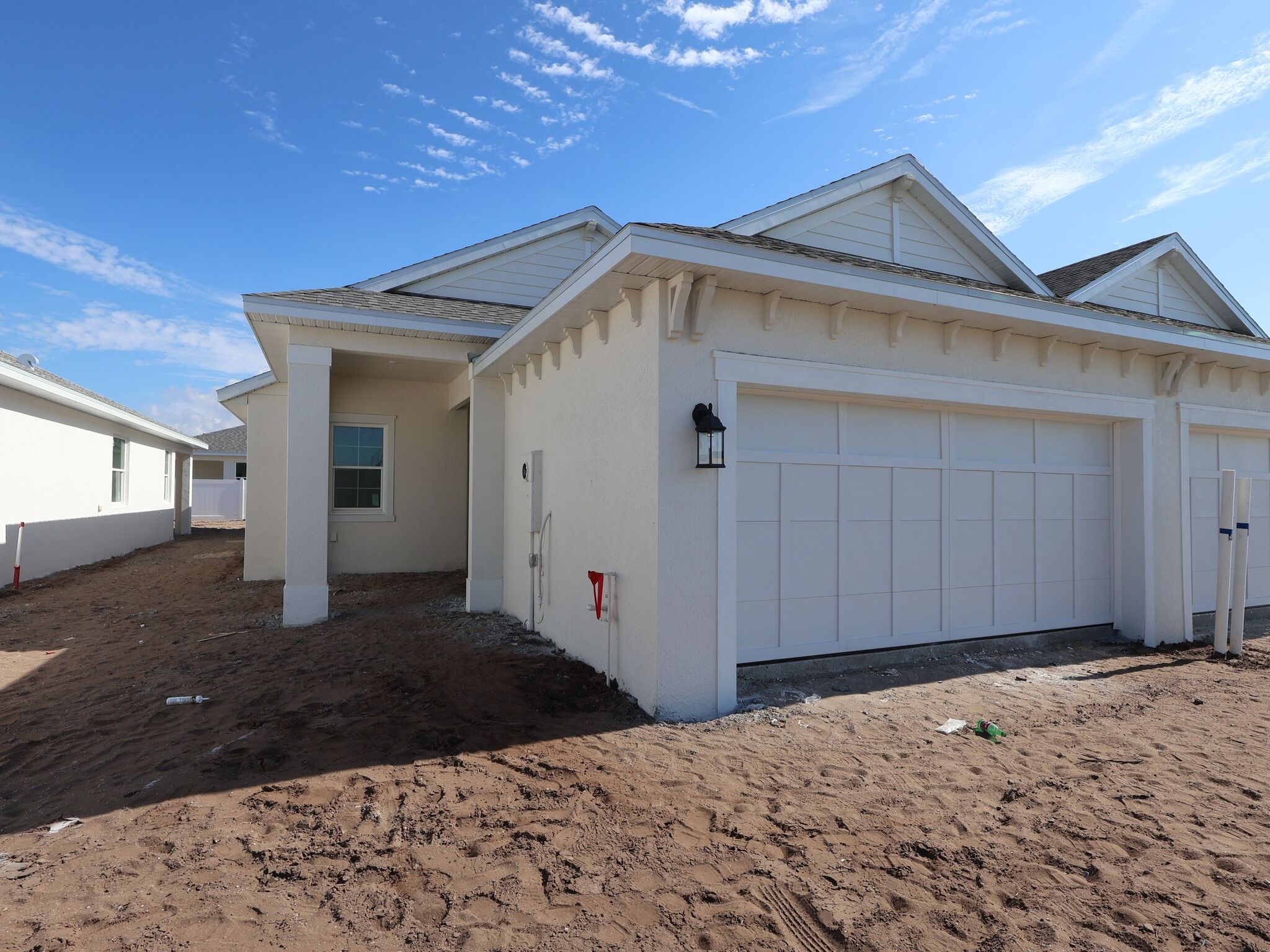Topaz - SeaFlower: Bradenton, Florida - M/I Homes
