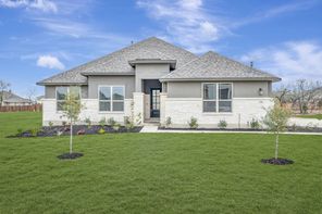 5130 Everly Terrace (Sabine)