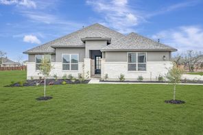 5130 Everly Terrace (Sabine)