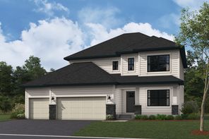 14990 144th Avenue N (Victoria)