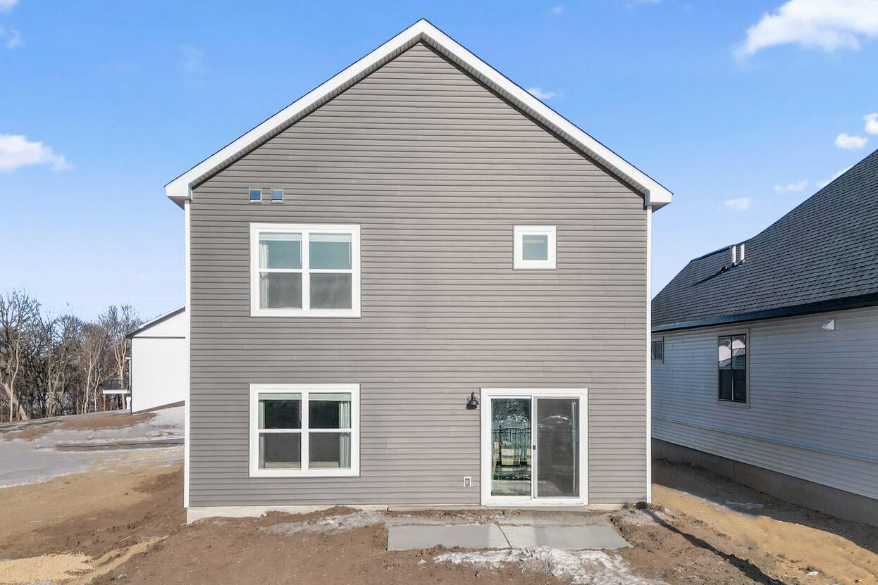 4143 Ramsay Way (Concord)