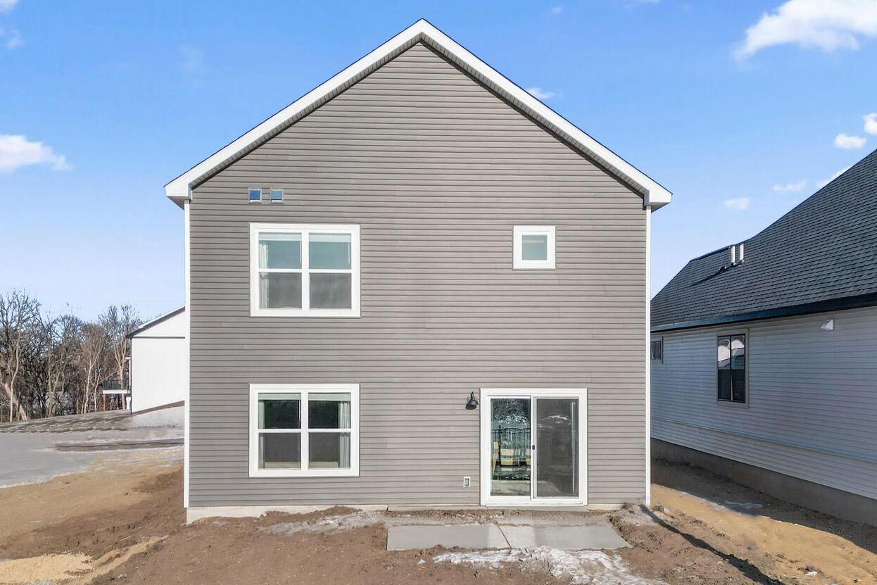 4143 Ramsay Way (Concord)