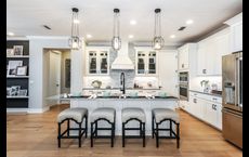 Seaire: Parrish, Florida - M/I Homes