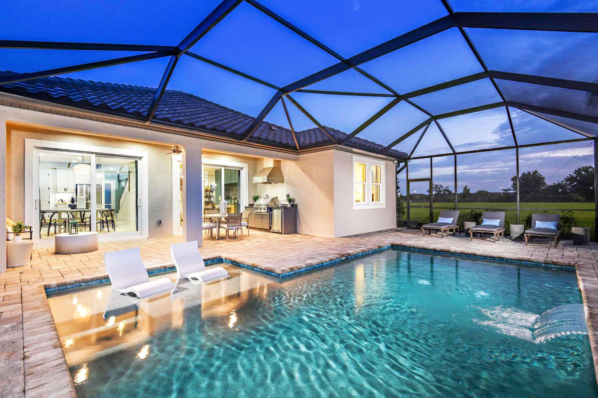 Representational Photos