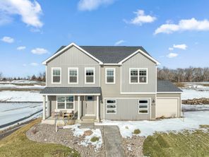 410 James Parkway (Waterbury)