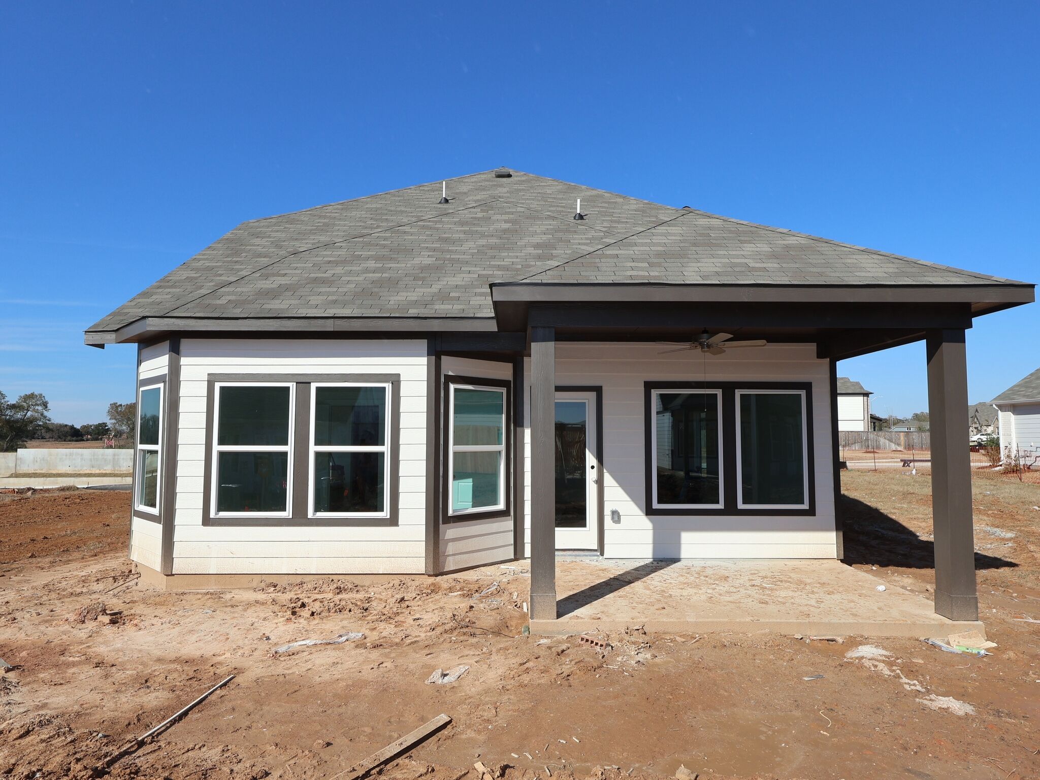 32515 Midsummer Drive (Sanpiper)