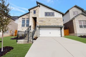 812 Boise Drive (Highland)