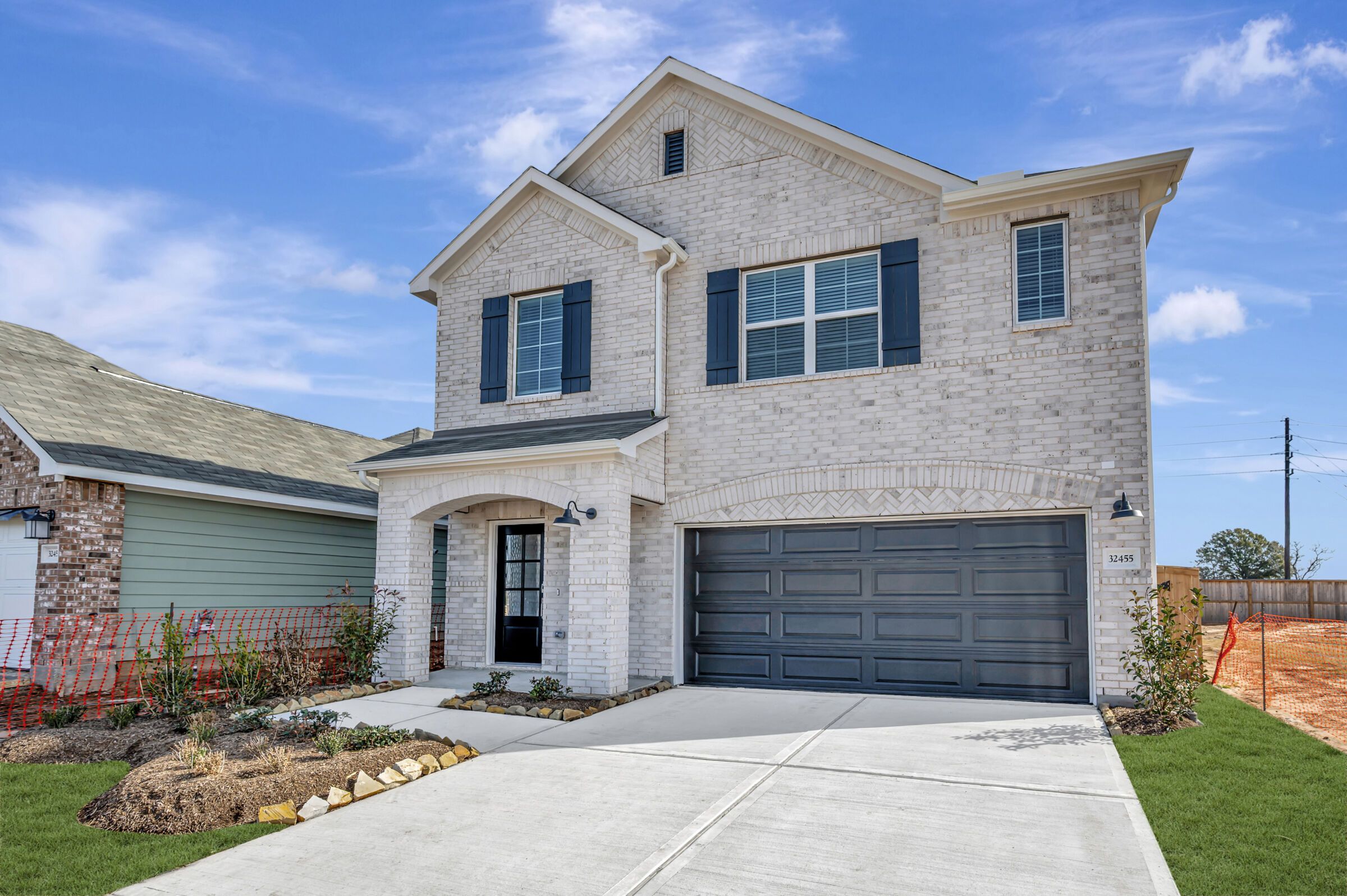 32455 Sunbeam Drive (Dogwood)