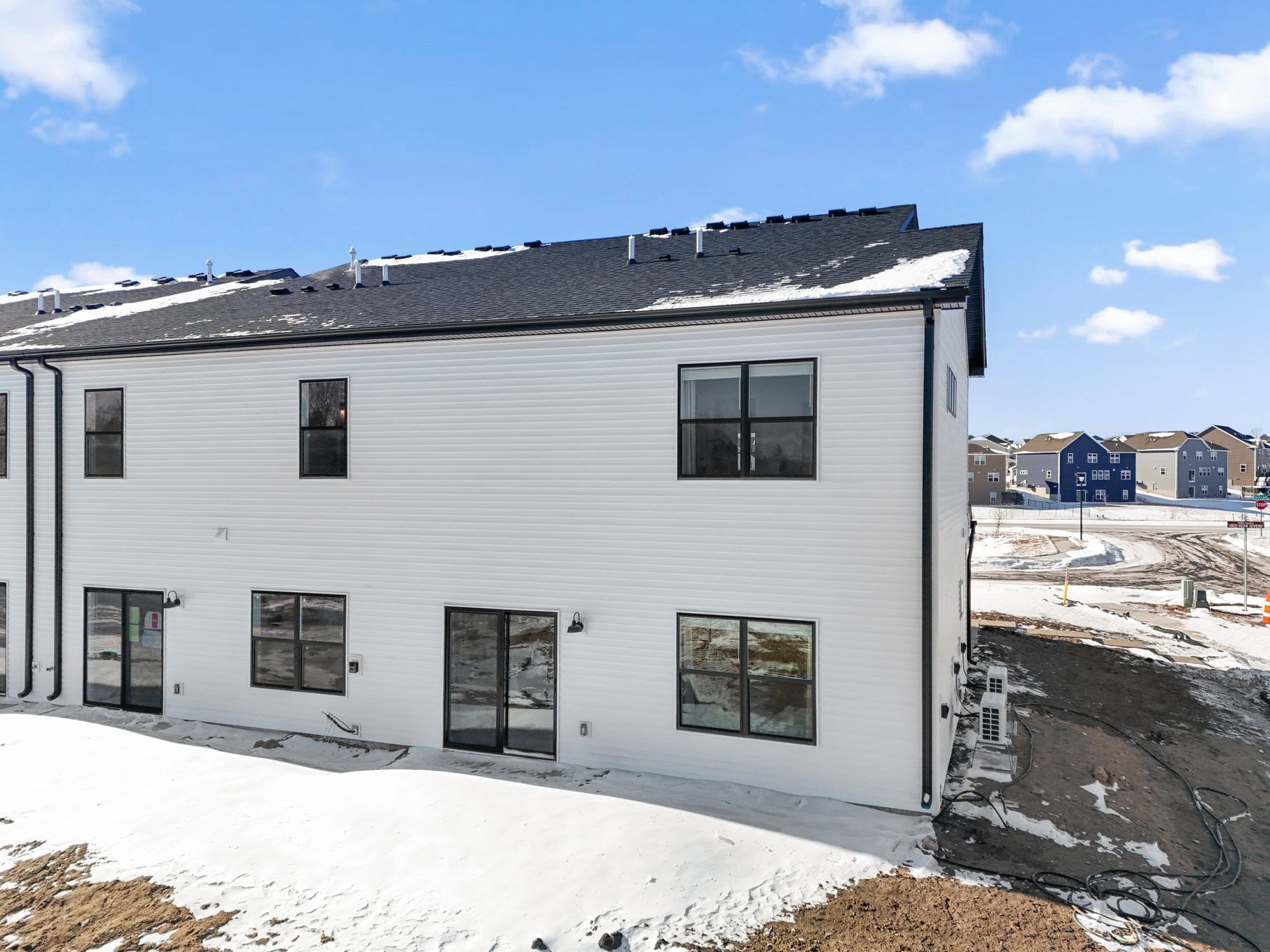 1012 130th Ct E (Bayfield)