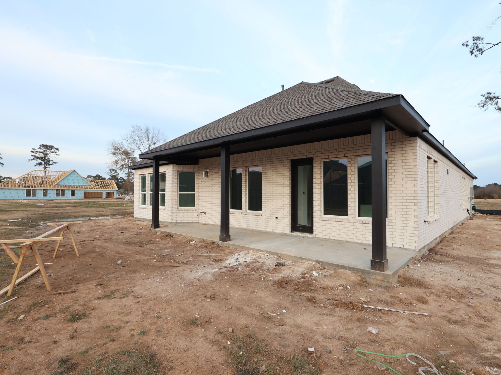 21703 Hibiscus Hedge Trail (Nolan X)