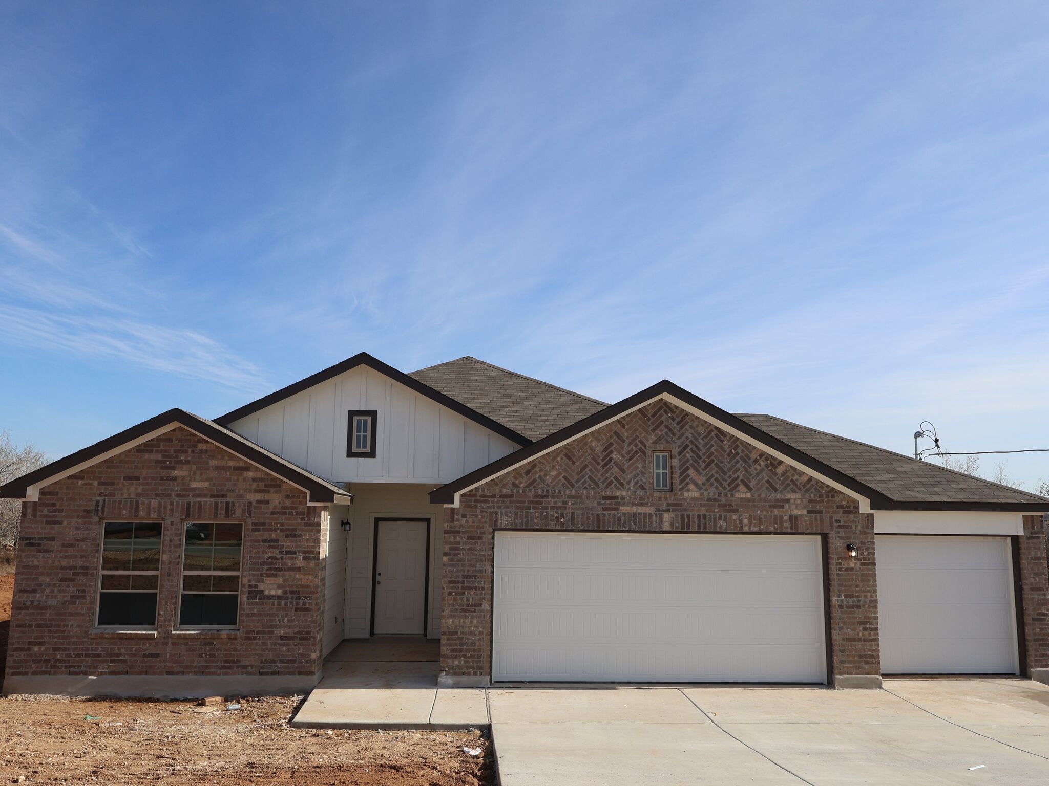 109 Greeley Drive (Boone)