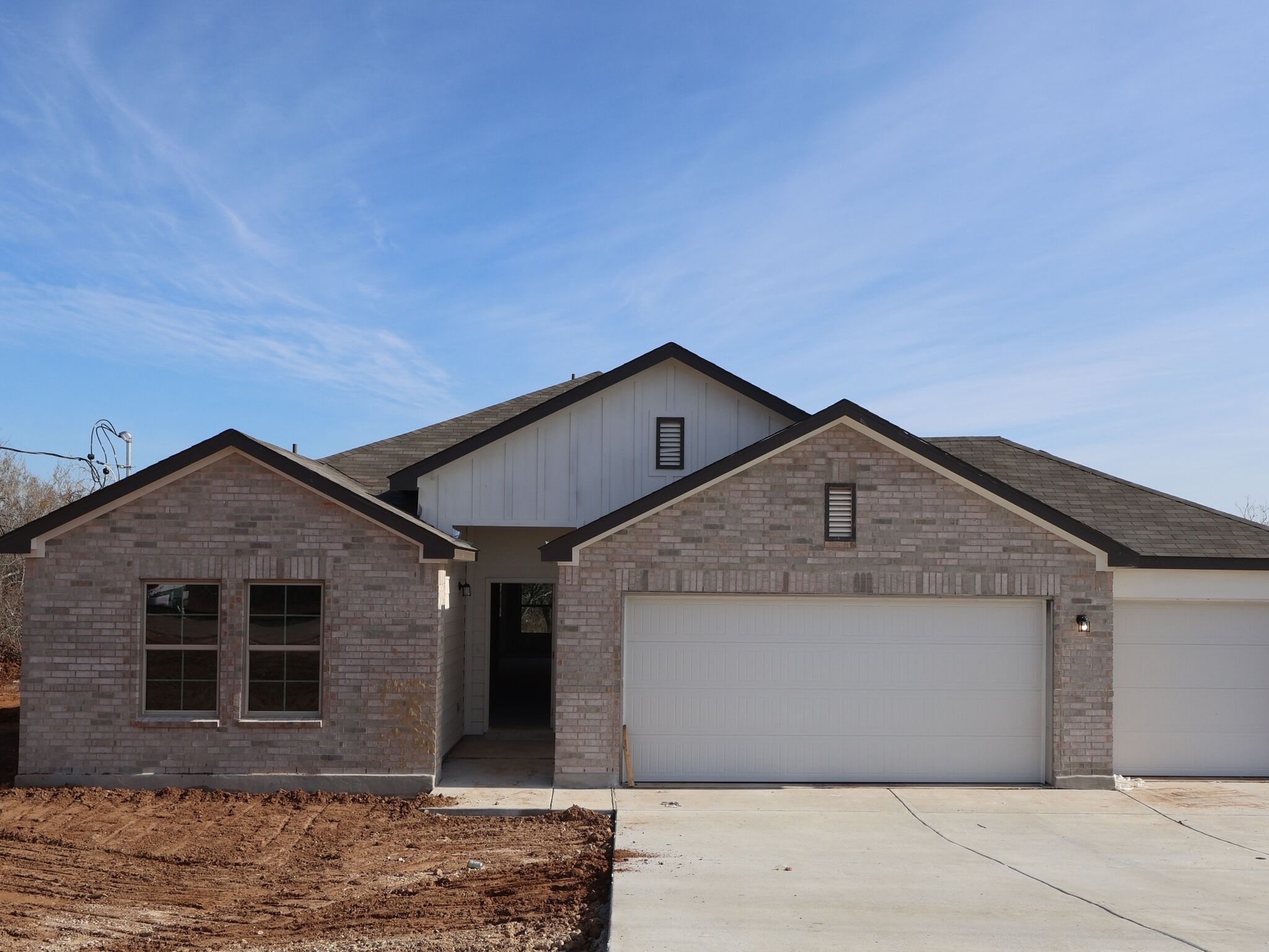 113 Greeley Drive (Pizarro)