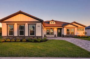 18456 Foxtail Loop (Jubilee)