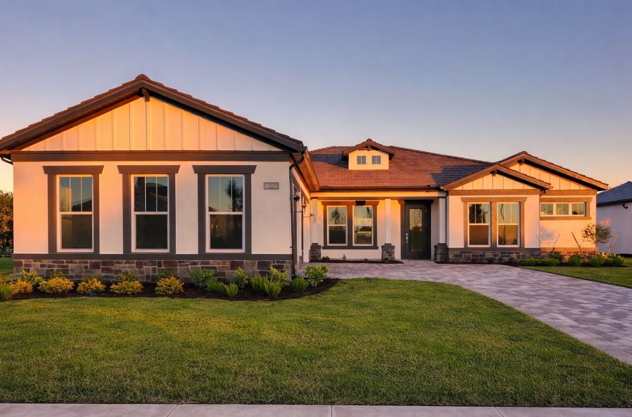 18456 Foxtail Loop (Jubilee)