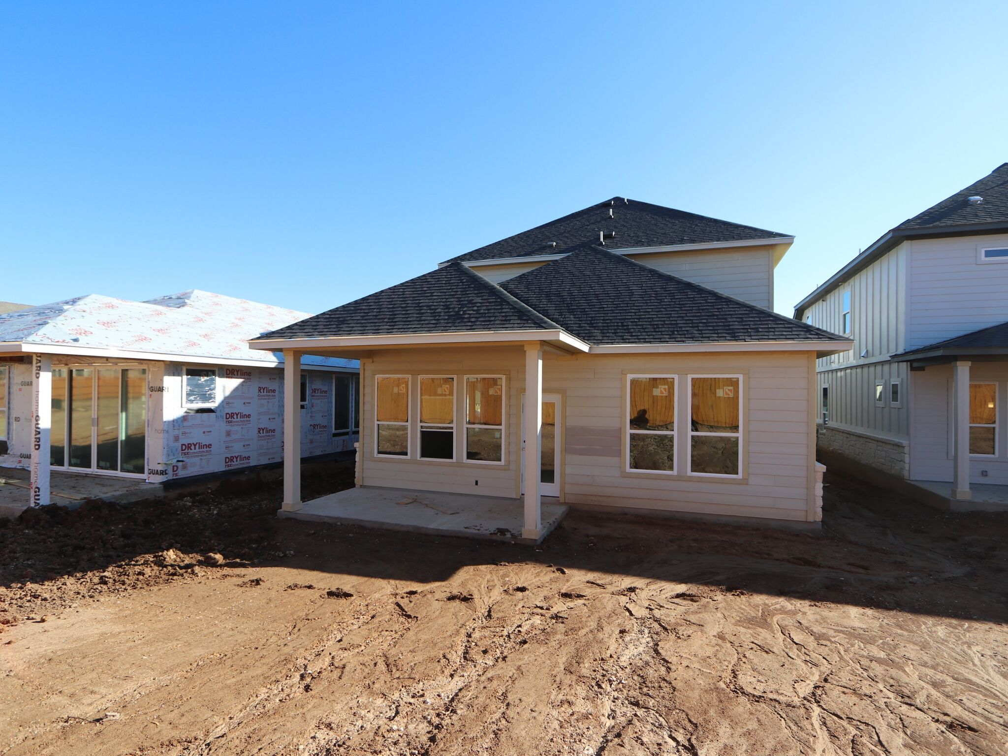 178 Grayson Elm Pass (Baltimore)