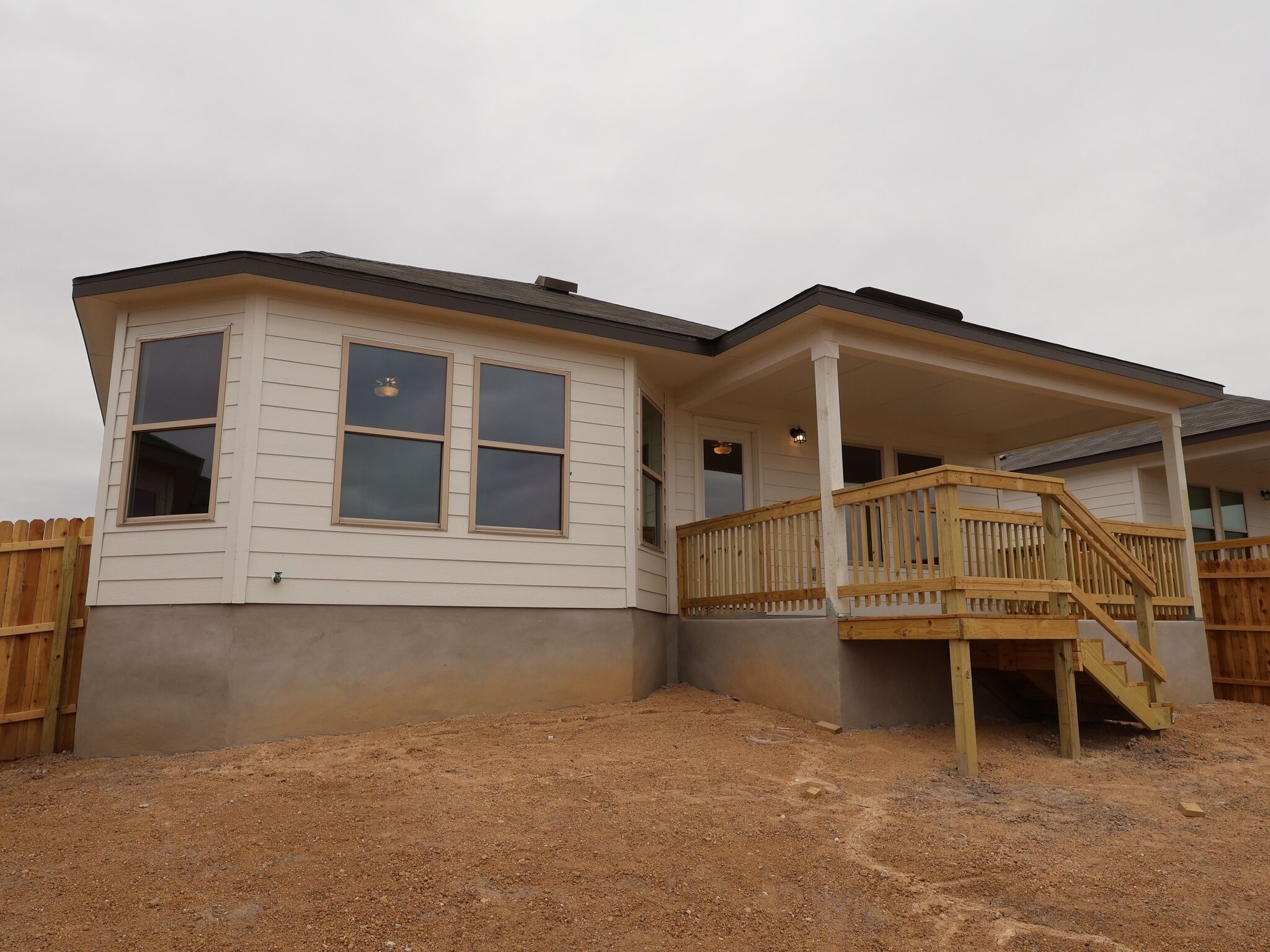 15462 Jake Crossing (Eastland)