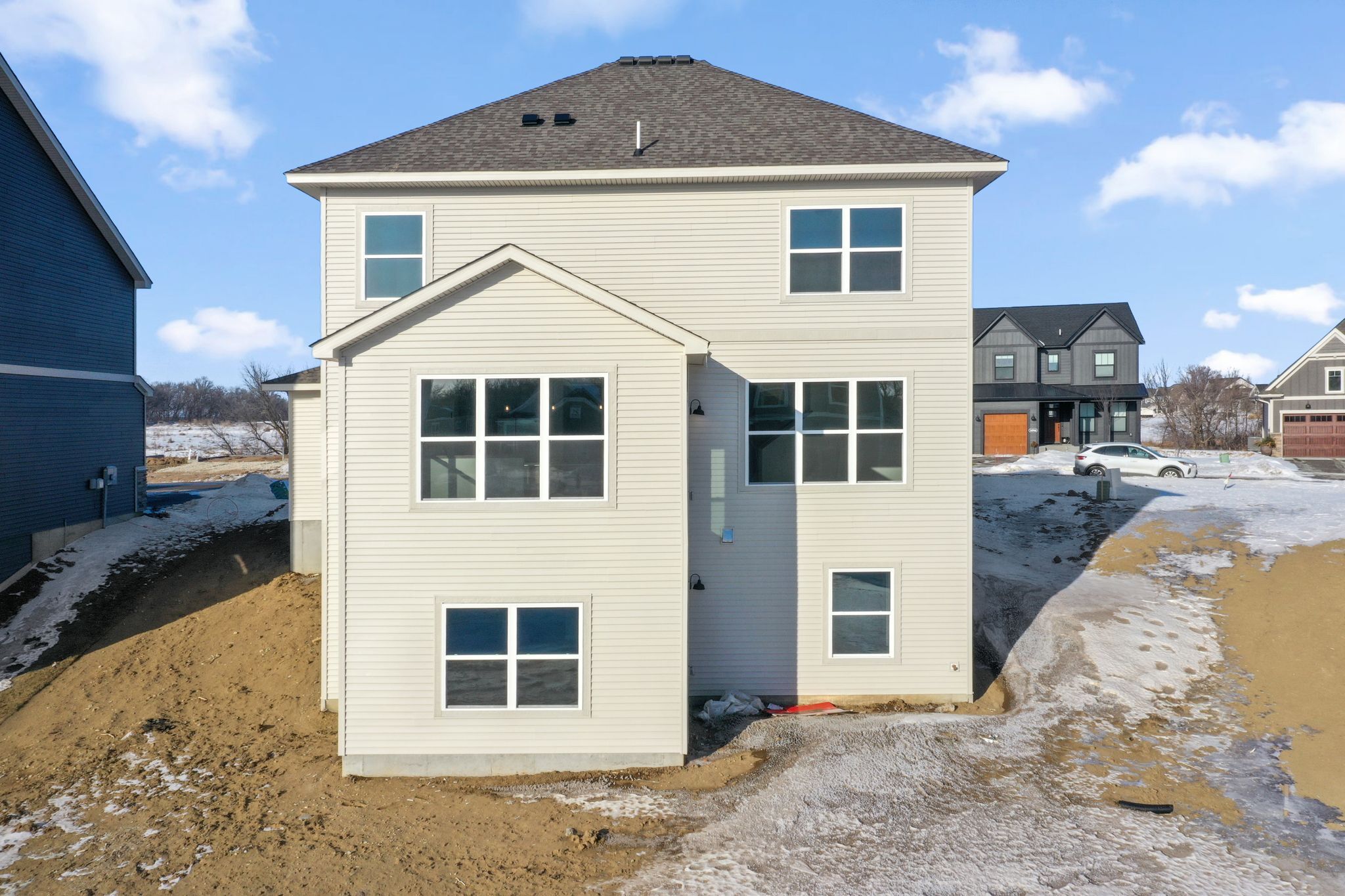 14945 Riverview Lane N (Taylor)