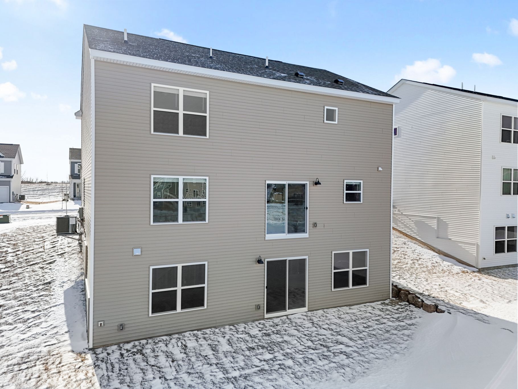 15616 71st Street NE (Kingston)