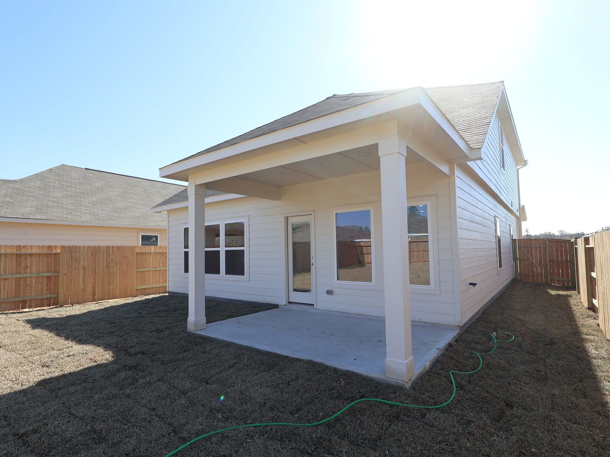 1730 Green Warbler Lane (Sanpiper)